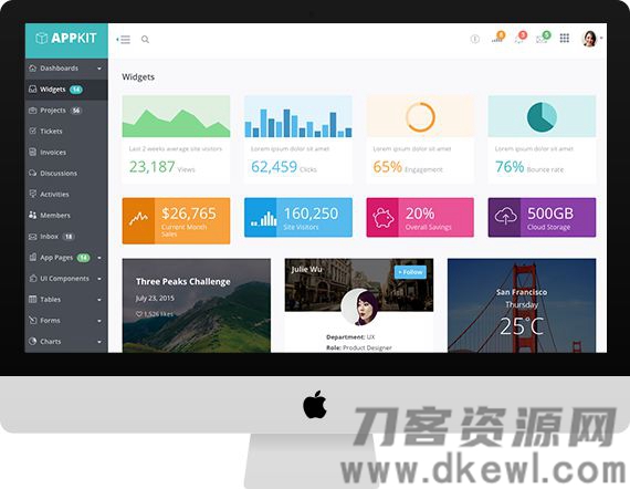 2021-05-10开心超级签系统源码/Java超级签名系统/apk分发系统源码-爱极客