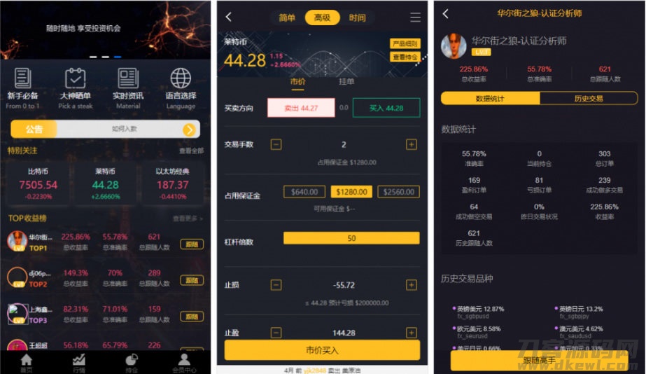 2021-06-11玖胜国际点位盘完整源码 时间盘双位盘+行情+脚本齐全【服务器打包】-爱极客