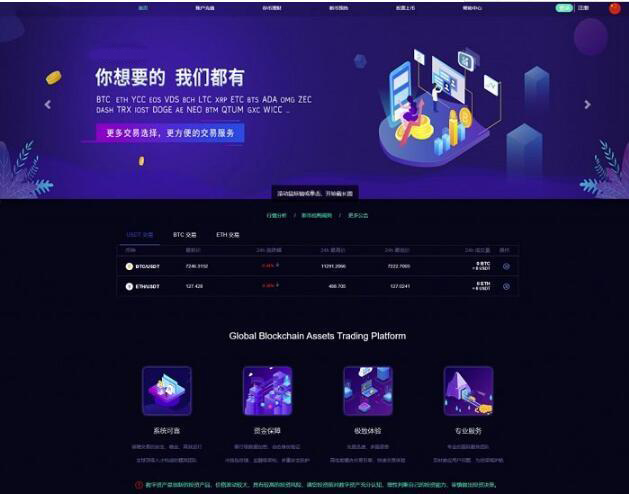 2021-08-05最新lEO数值资产系统某平台2021新版 c2c币数值合约交易平台自动撮合松机器人功能-爱极客