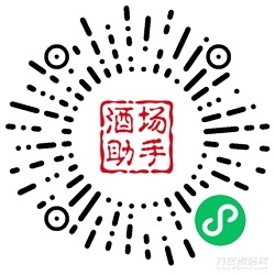 2022-01-292022年虎年姓氏头像微信小程序源码+AI智能配音小程序源码+喝酒娱乐多功能小程序源码-爱极客