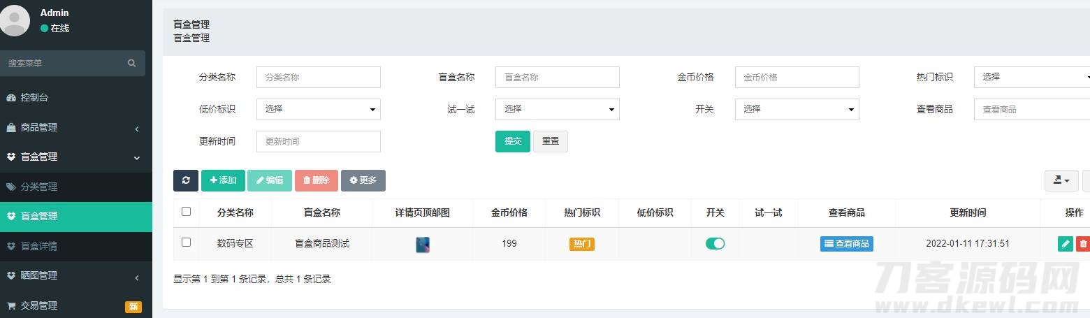 d641d7b867
