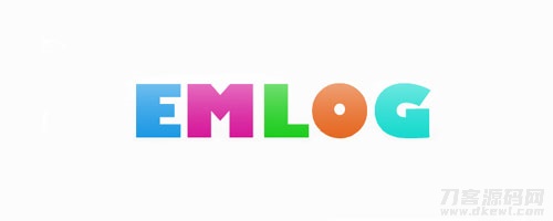 EMLOG PRO-文章隐藏内容微信验证码查看插件-爱极客
