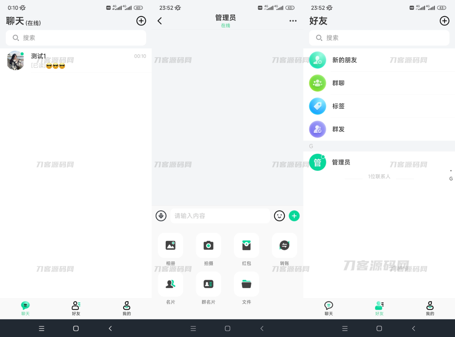 f81078e618